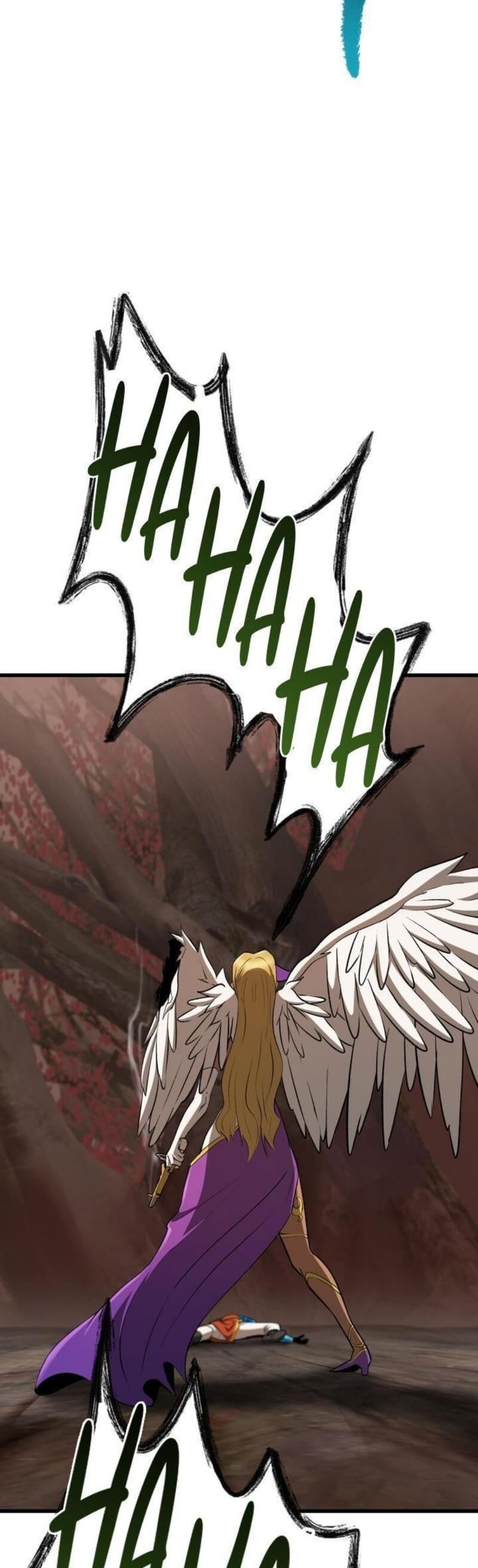 image-komik-otherworldly-sword-kings-survival-records-chapter-260-43/61