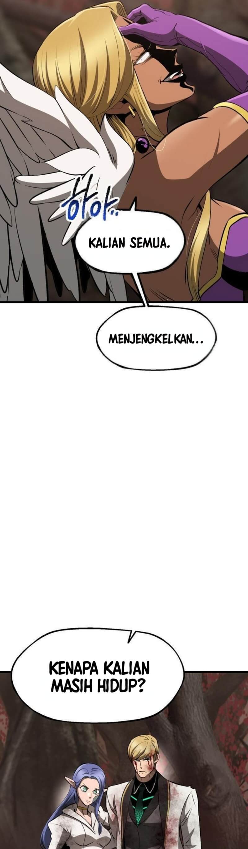 image-komik-otherworldly-sword-kings-survival-records-chapter-260-45/61