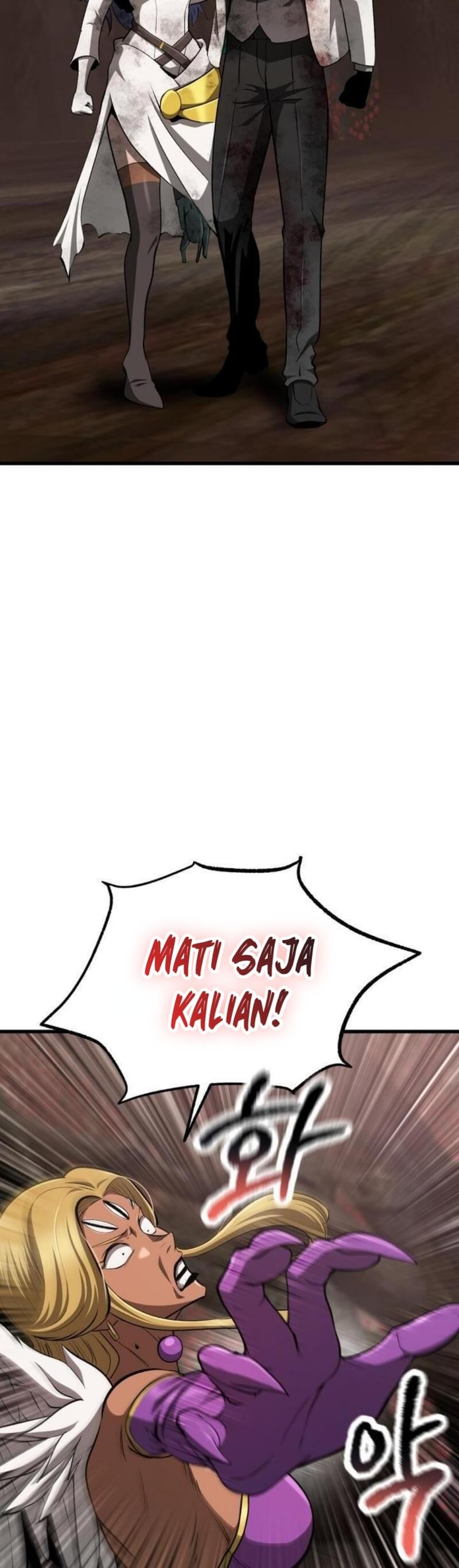 image-komik-otherworldly-sword-kings-survival-records-chapter-260-46/61