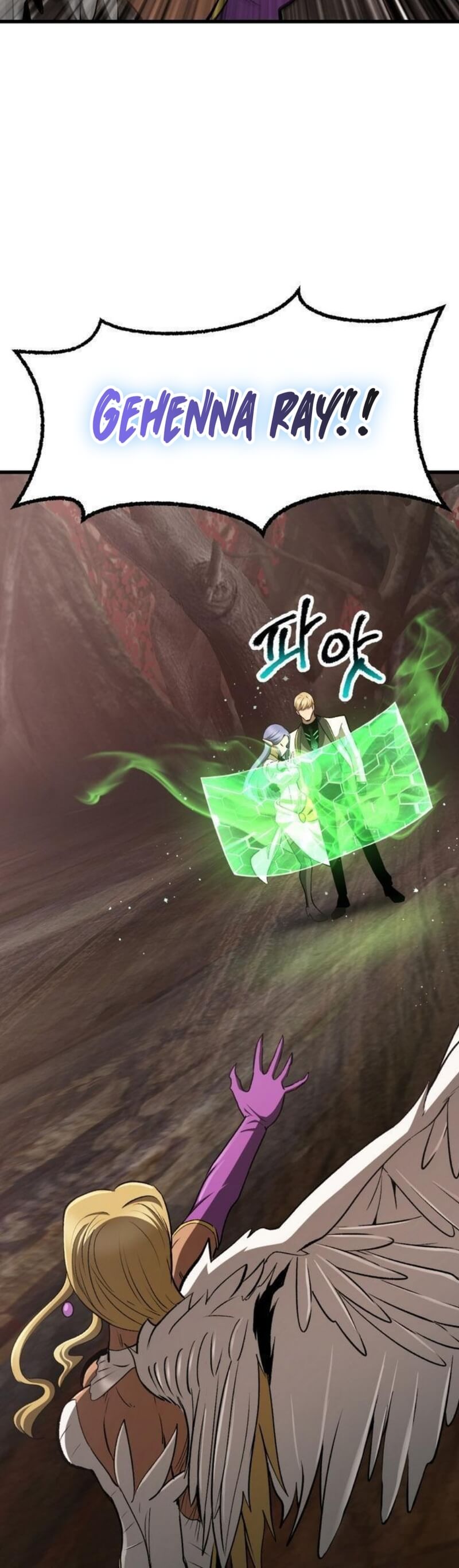 image-komik-otherworldly-sword-kings-survival-records-chapter-260-47/61