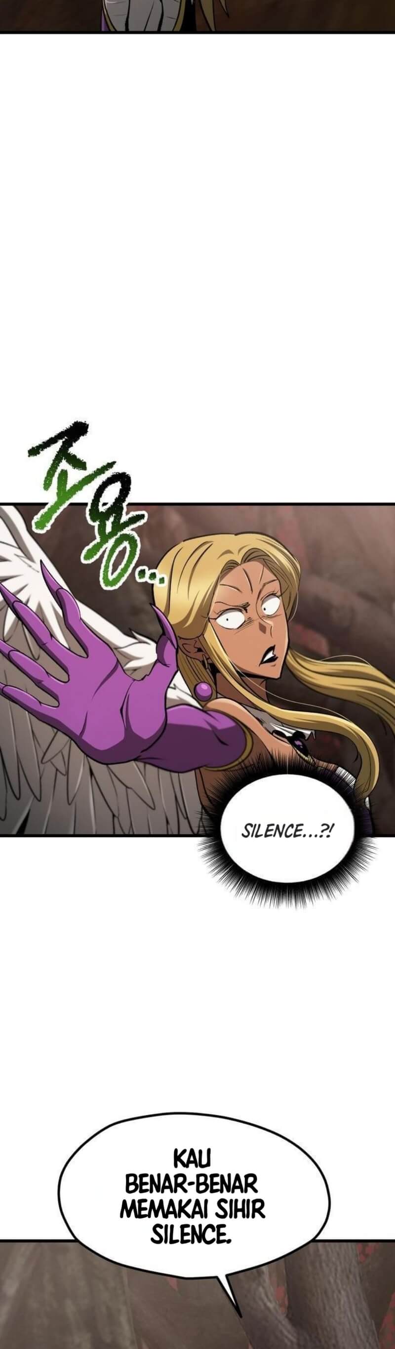 image-komik-otherworldly-sword-kings-survival-records-chapter-260-48/61