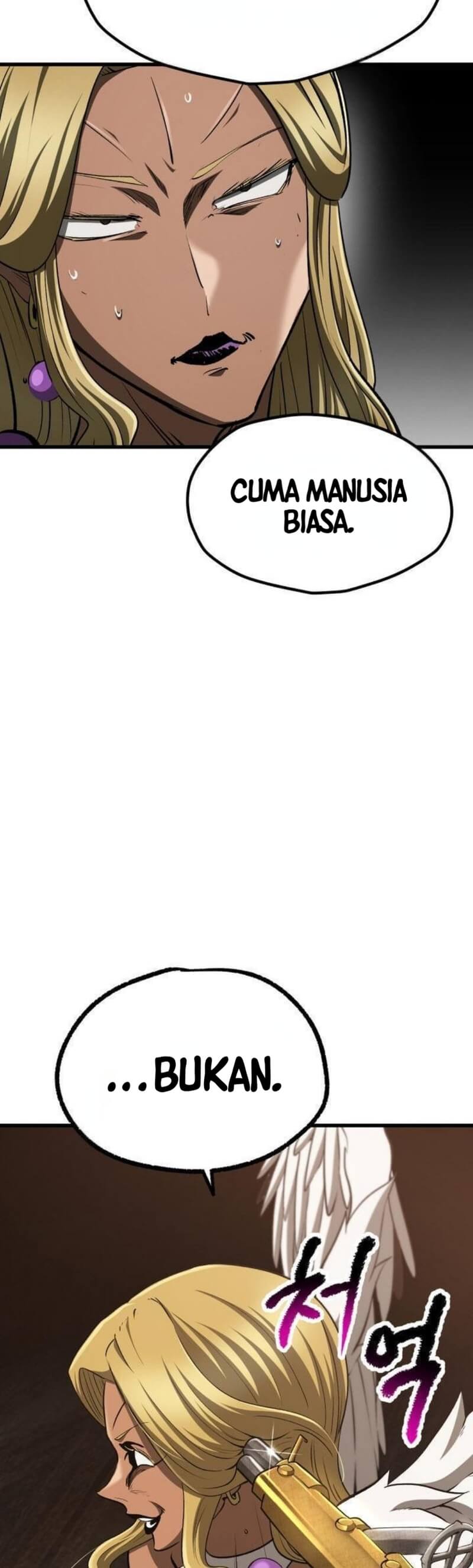 image-komik-otherworldly-sword-kings-survival-records-chapter-260-50/61