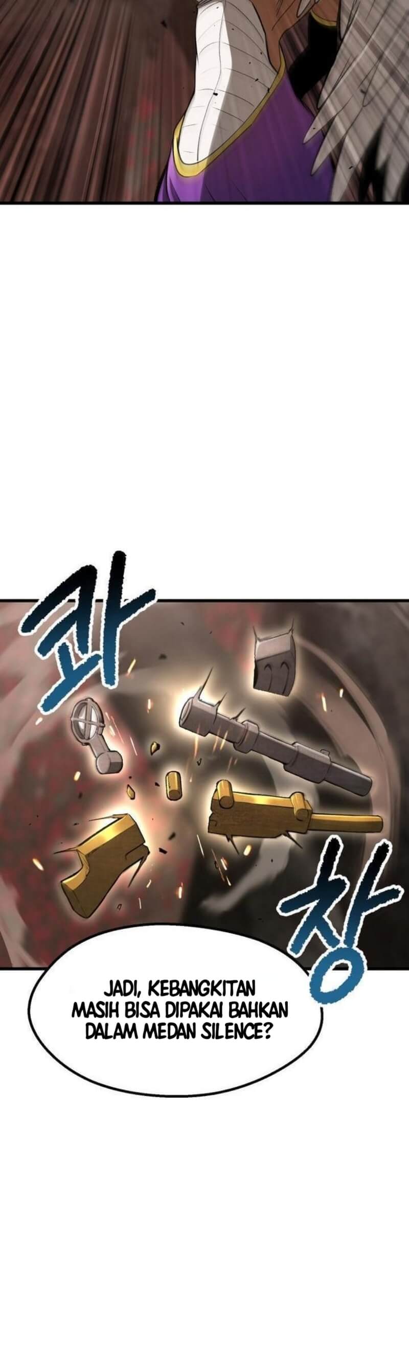 image-komik-otherworldly-sword-kings-survival-records-chapter-260-52/61