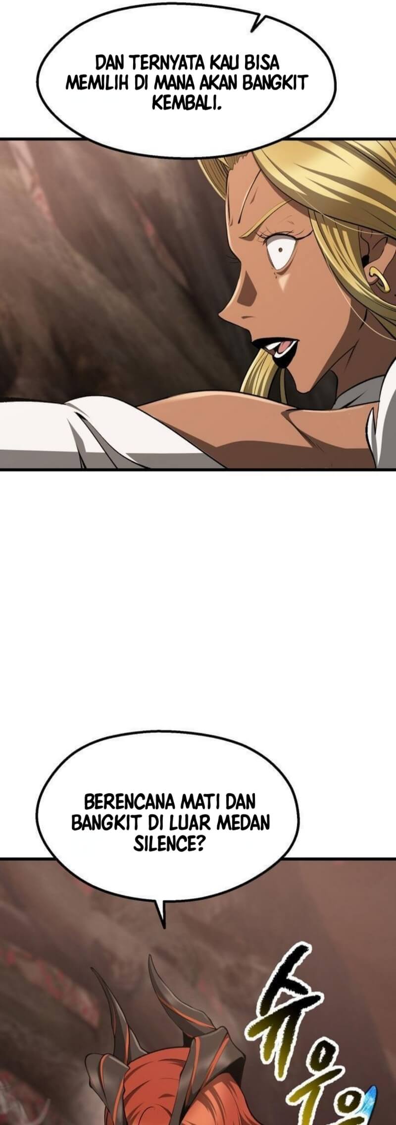 image-komik-otherworldly-sword-kings-survival-records-chapter-260-53/61