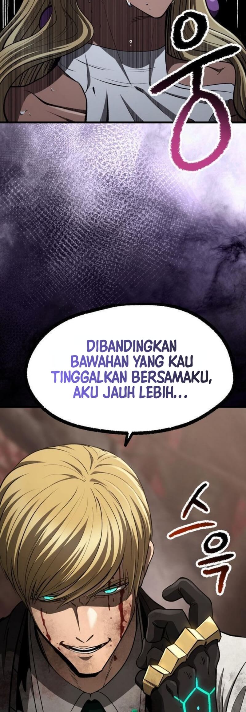 image-komik-otherworldly-sword-kings-survival-records-chapter-260-58/61