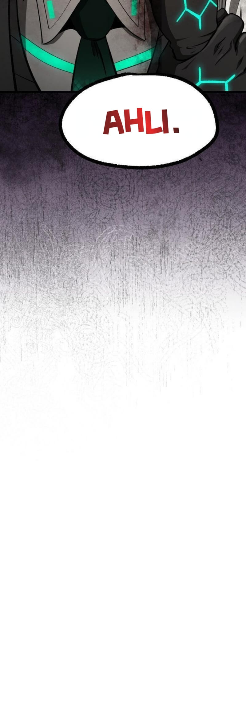 image-komik-otherworldly-sword-kings-survival-records-chapter-260-59/61