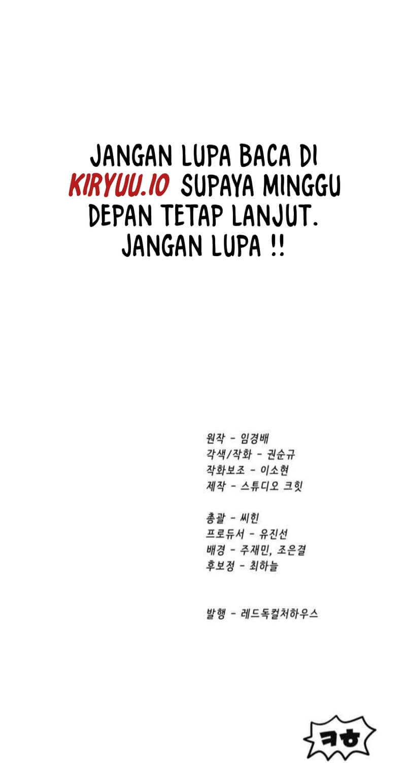 image-komik-otherworldly-sword-kings-survival-records-chapter-260-60/61