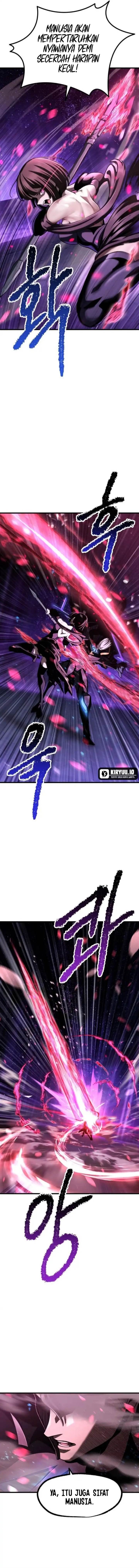 image-komik-otherworldly-sword-kings-survival-records-chapter-261-2/18