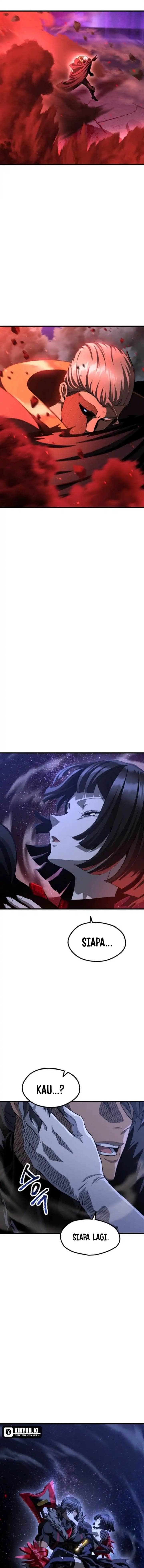 image-komik-otherworldly-sword-kings-survival-records-chapter-261-8/18