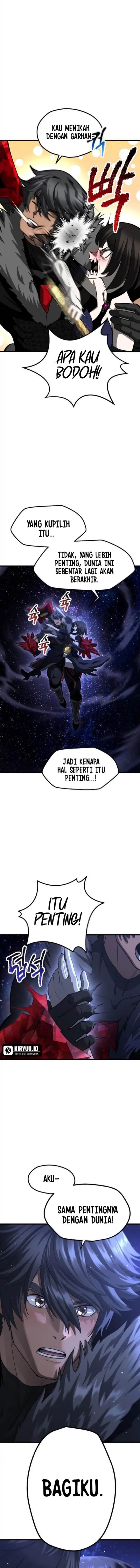 image-komik-otherworldly-sword-kings-survival-records-chapter-261-11/18