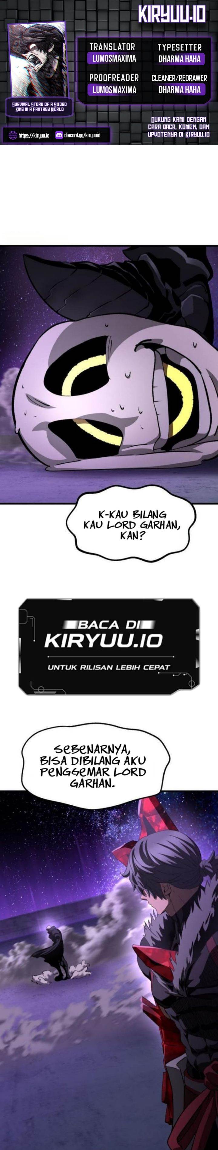 image-komik-otherworldly-sword-kings-survival-records-chapter-262-0/46