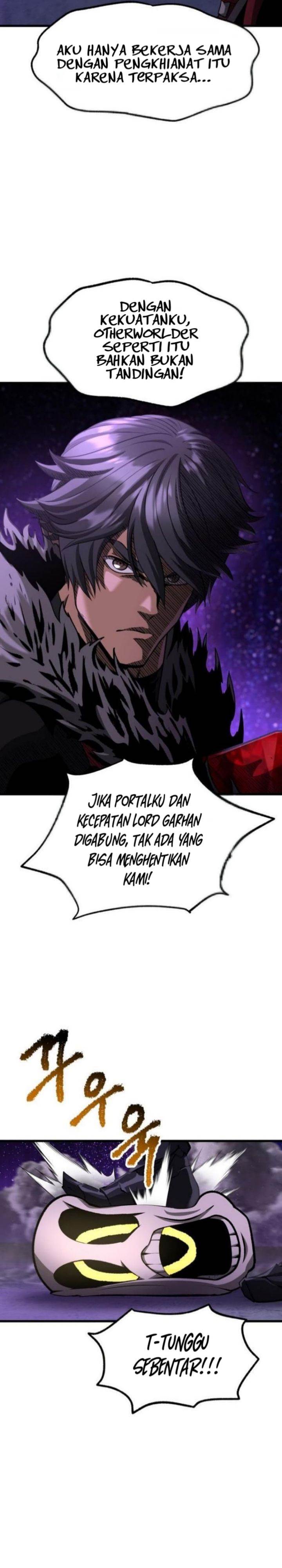 image-komik-otherworldly-sword-kings-survival-records-chapter-262-1/46