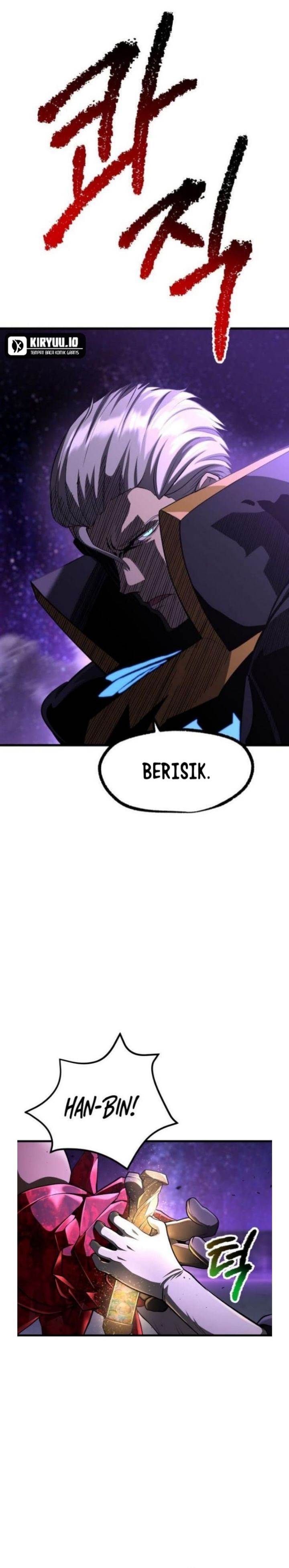 image-komik-otherworldly-sword-kings-survival-records-chapter-262-2/46