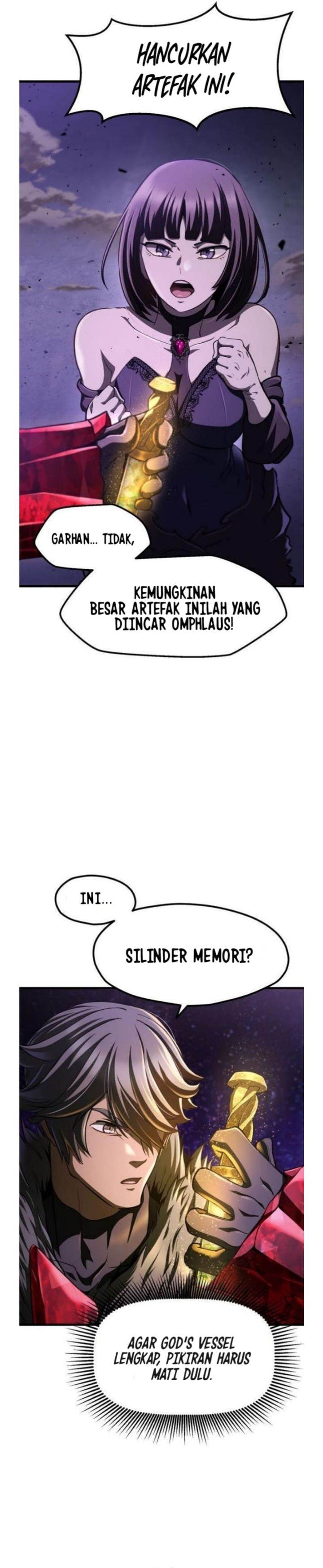 image-komik-otherworldly-sword-kings-survival-records-chapter-262-3/46