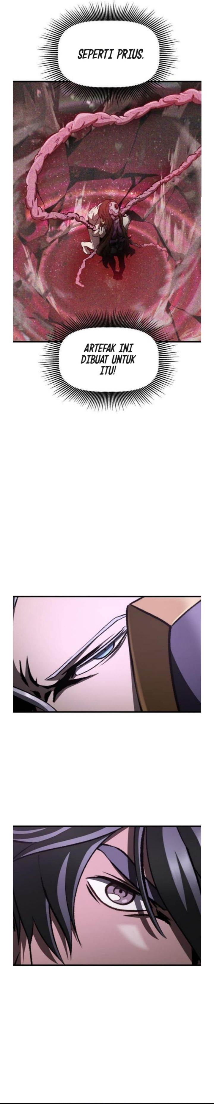 image-komik-otherworldly-sword-kings-survival-records-chapter-262-4/46