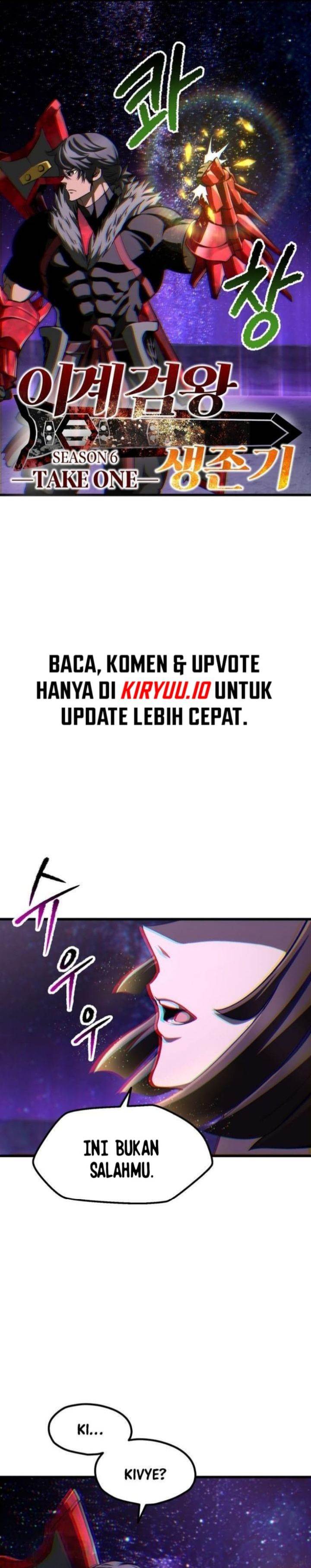 image-komik-otherworldly-sword-kings-survival-records-chapter-262-5/46