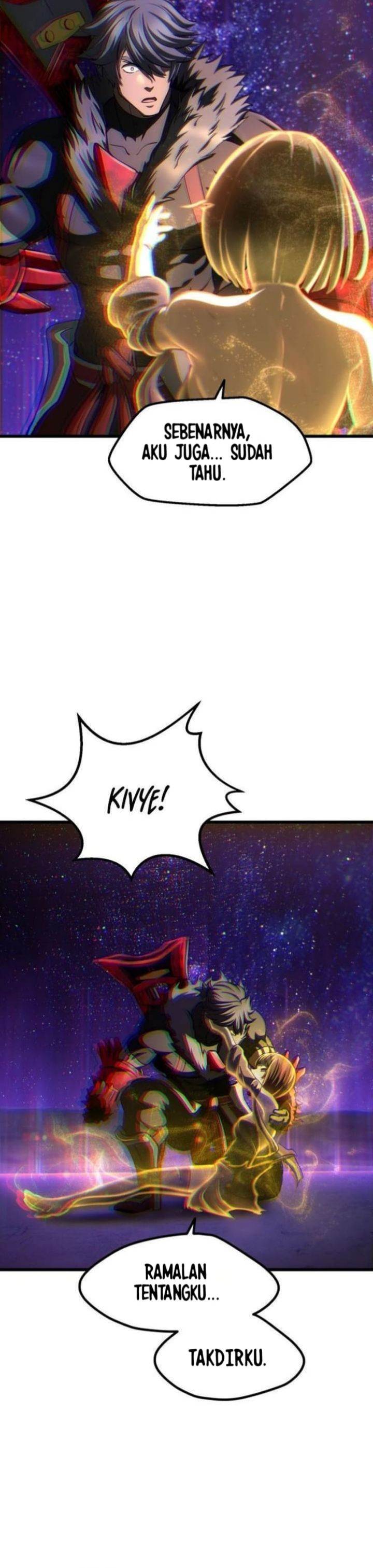 image-komik-otherworldly-sword-kings-survival-records-chapter-262-6/46