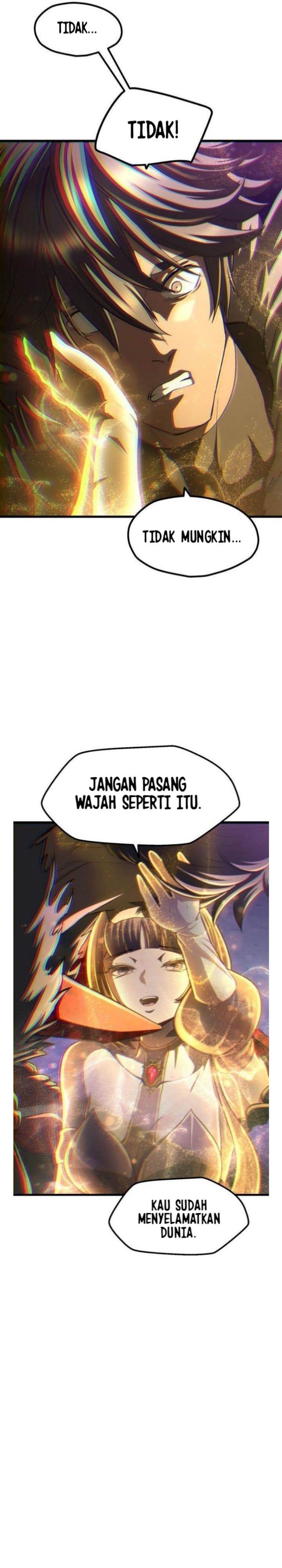 image-komik-otherworldly-sword-kings-survival-records-chapter-262-7/46