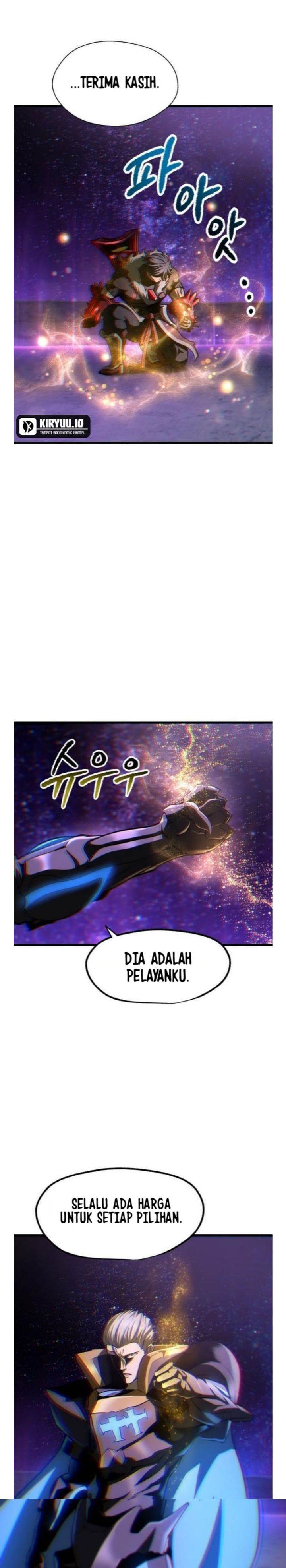 image-komik-otherworldly-sword-kings-survival-records-chapter-262-8/46