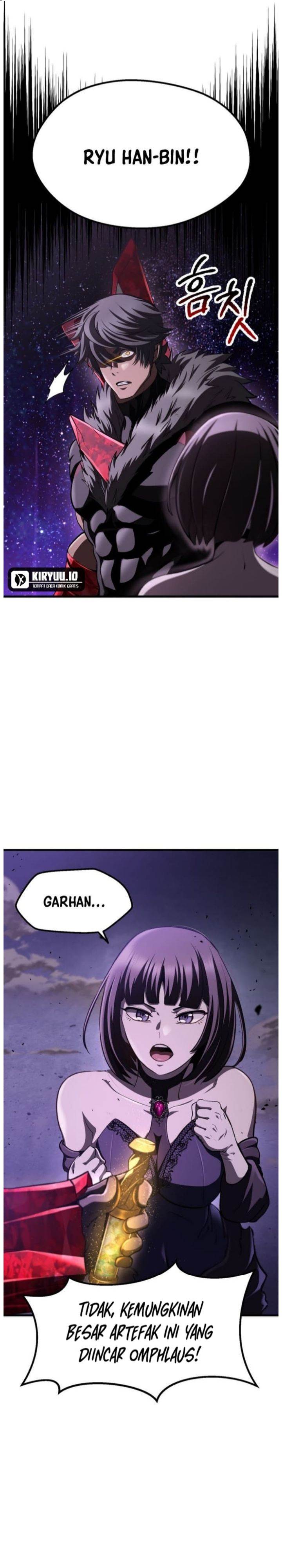 image-komik-otherworldly-sword-kings-survival-records-chapter-262-10/46