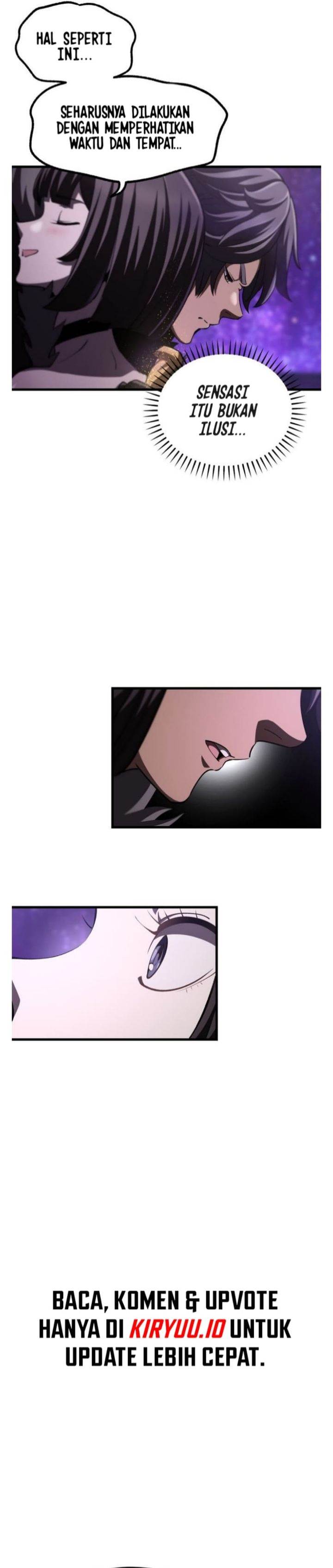 image-komik-otherworldly-sword-kings-survival-records-chapter-262-12/46