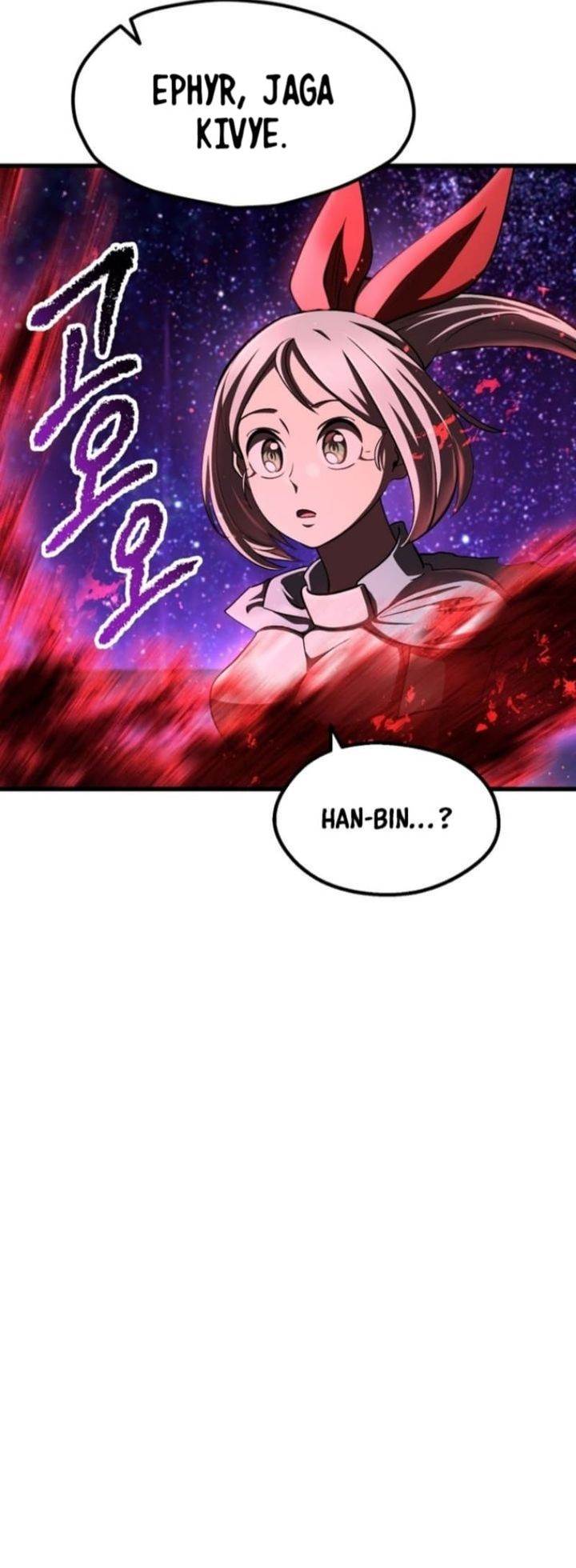 image-komik-otherworldly-sword-kings-survival-records-chapter-262-13/46