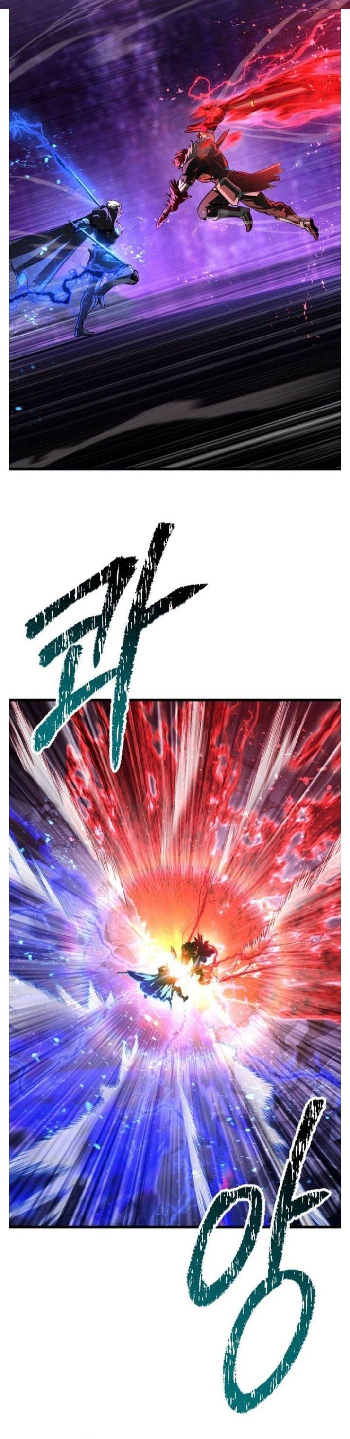 image-komik-otherworldly-sword-kings-survival-records-chapter-262-15/46