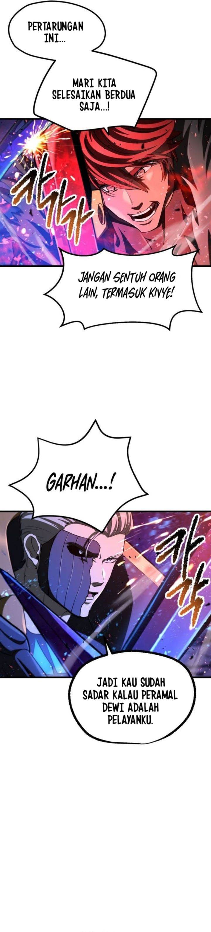 image-komik-otherworldly-sword-kings-survival-records-chapter-262-16/46