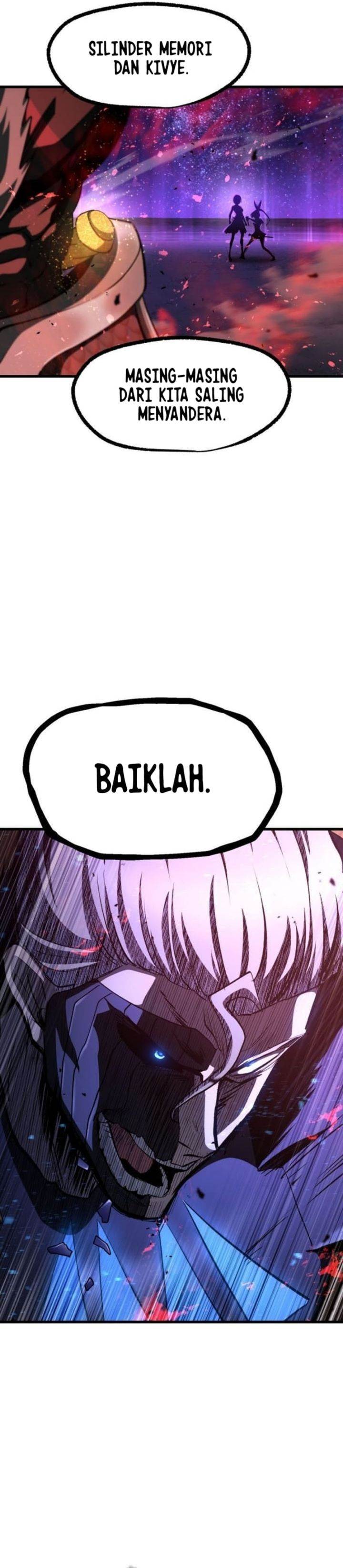 image-komik-otherworldly-sword-kings-survival-records-chapter-262-17/46