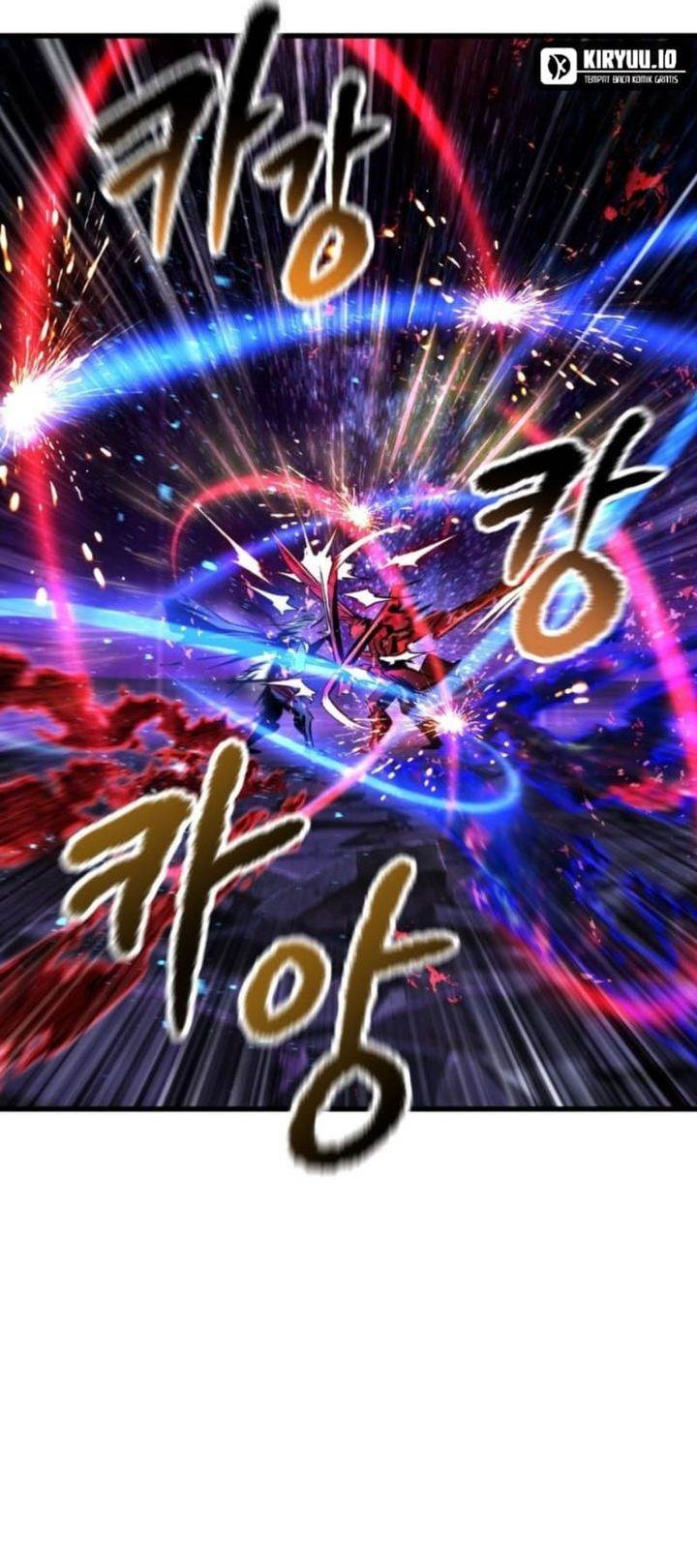 image-komik-otherworldly-sword-kings-survival-records-chapter-262-18/46