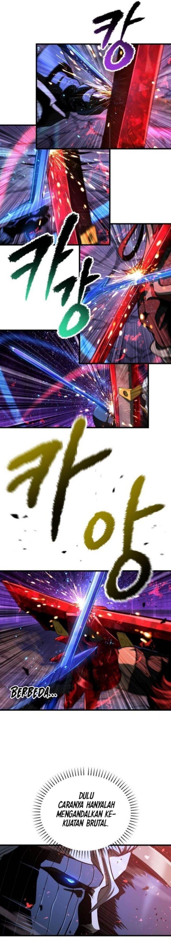 image-komik-otherworldly-sword-kings-survival-records-chapter-262-19/46