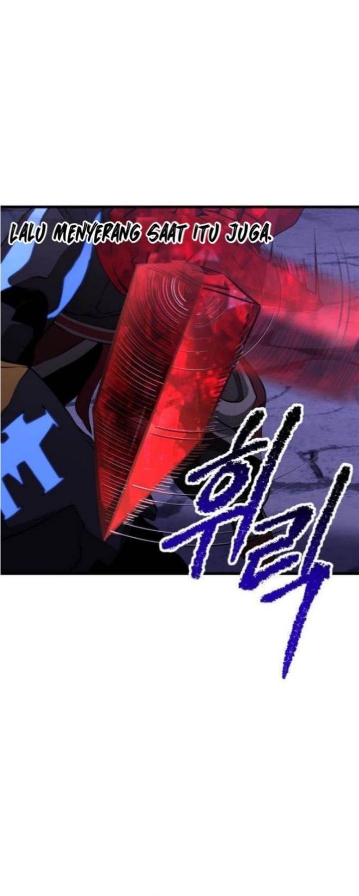 image-komik-otherworldly-sword-kings-survival-records-chapter-262-21/46