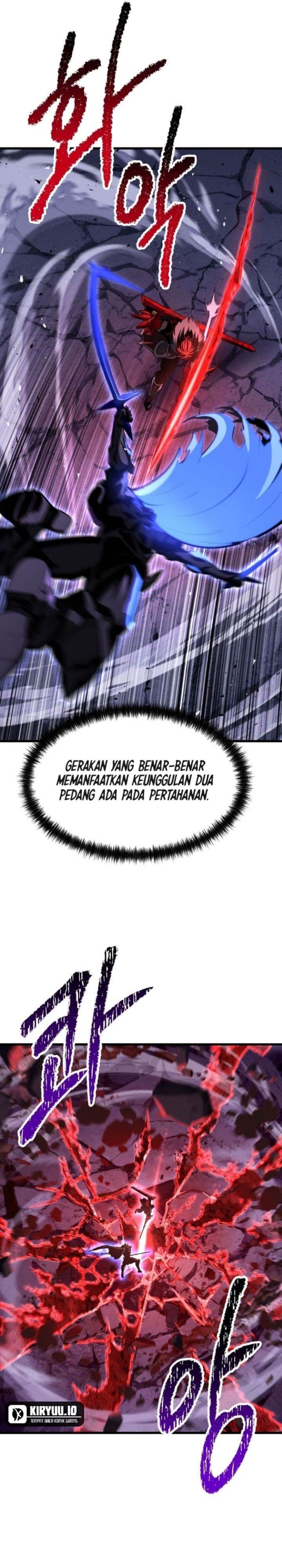 image-komik-otherworldly-sword-kings-survival-records-chapter-262-22/46