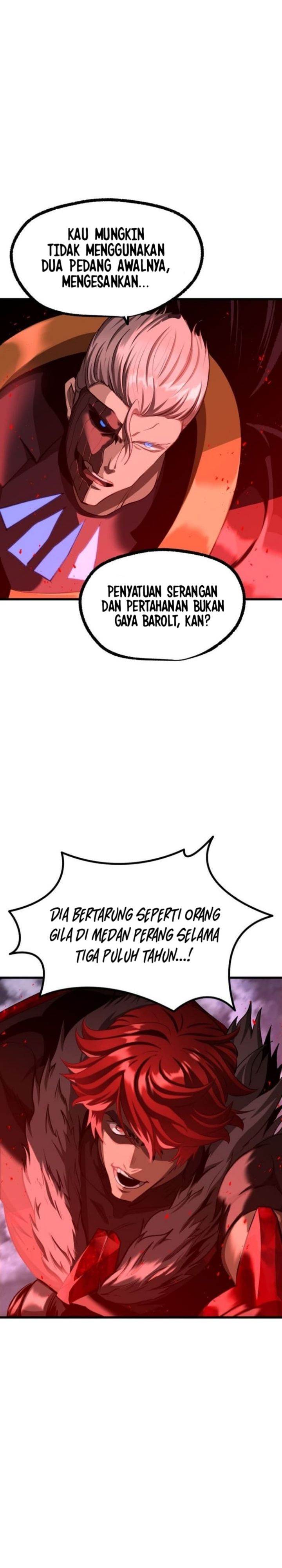 image-komik-otherworldly-sword-kings-survival-records-chapter-262-23/46