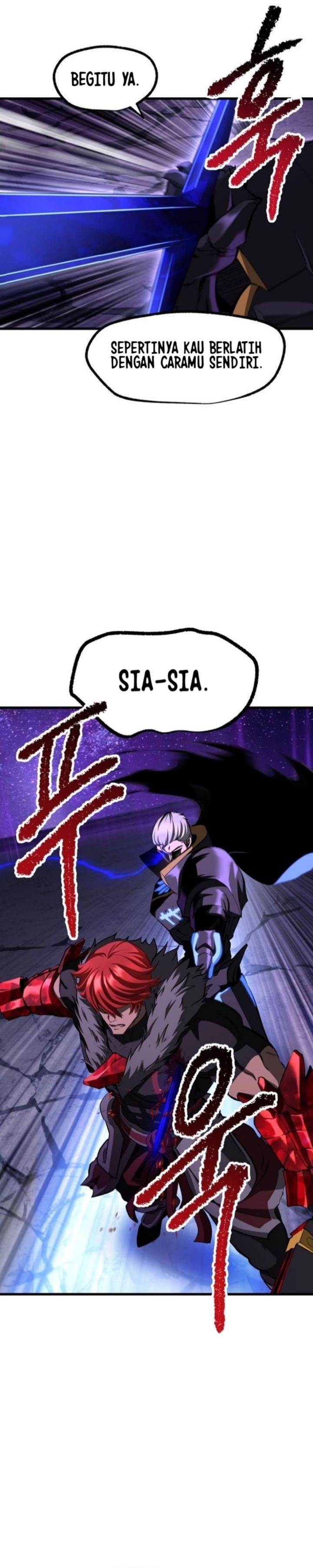 image-komik-otherworldly-sword-kings-survival-records-chapter-262-24/46