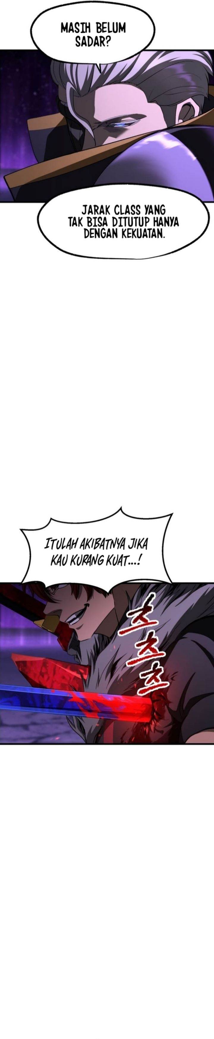 image-komik-otherworldly-sword-kings-survival-records-chapter-262-25/46