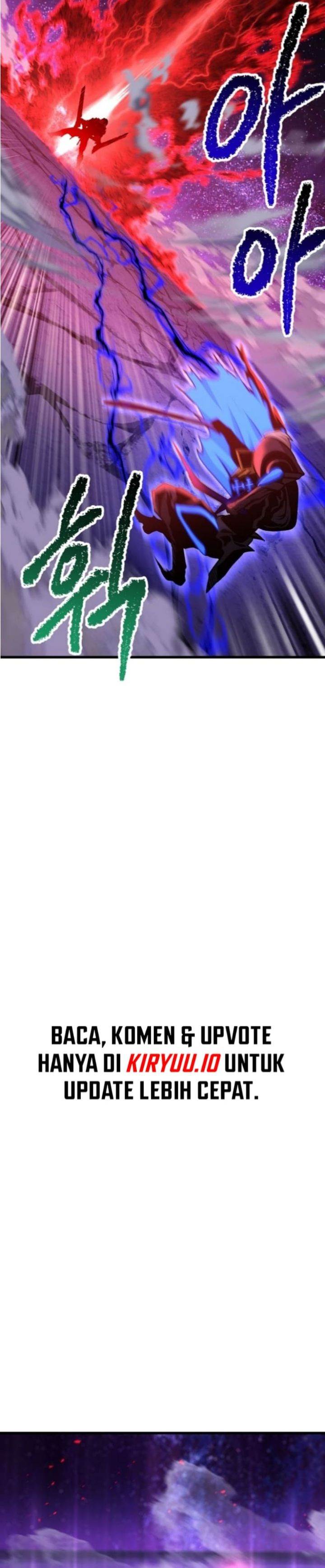 image-komik-otherworldly-sword-kings-survival-records-chapter-262-27/46