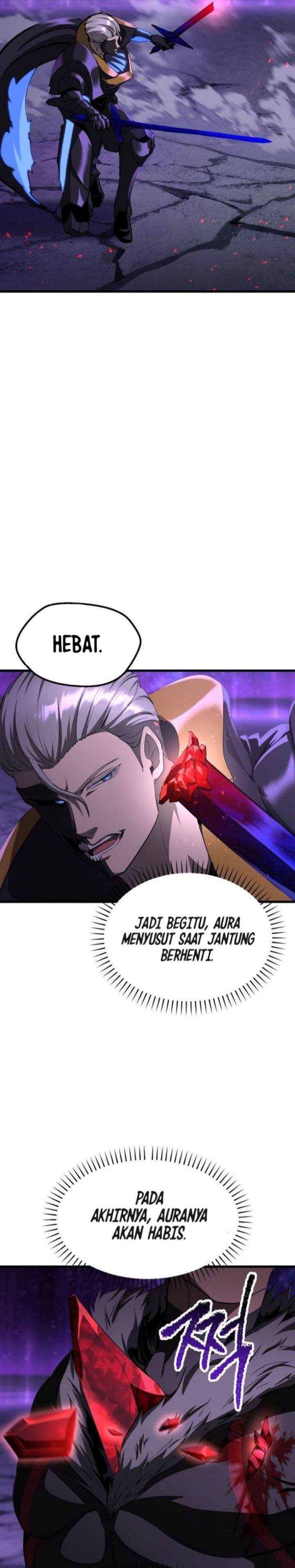 image-komik-otherworldly-sword-kings-survival-records-chapter-262-28/46