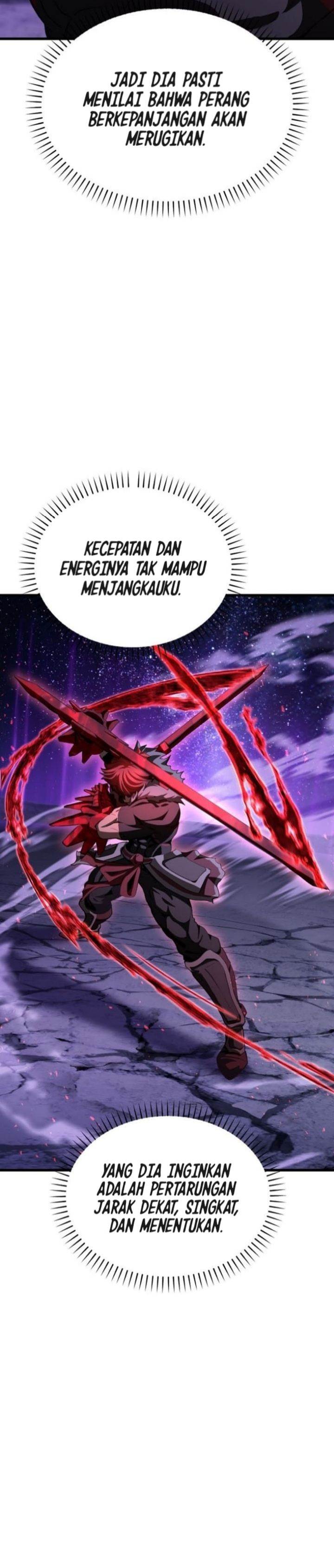 image-komik-otherworldly-sword-kings-survival-records-chapter-262-29/46