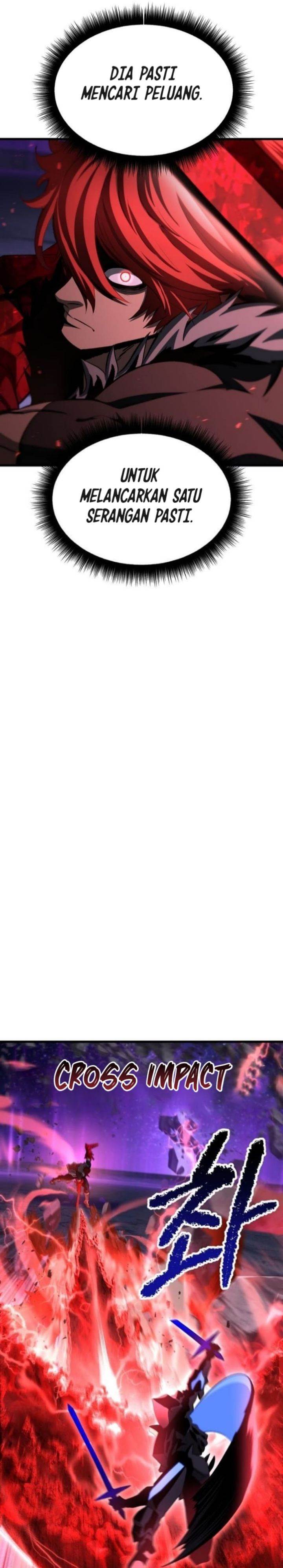 image-komik-otherworldly-sword-kings-survival-records-chapter-262-30/46