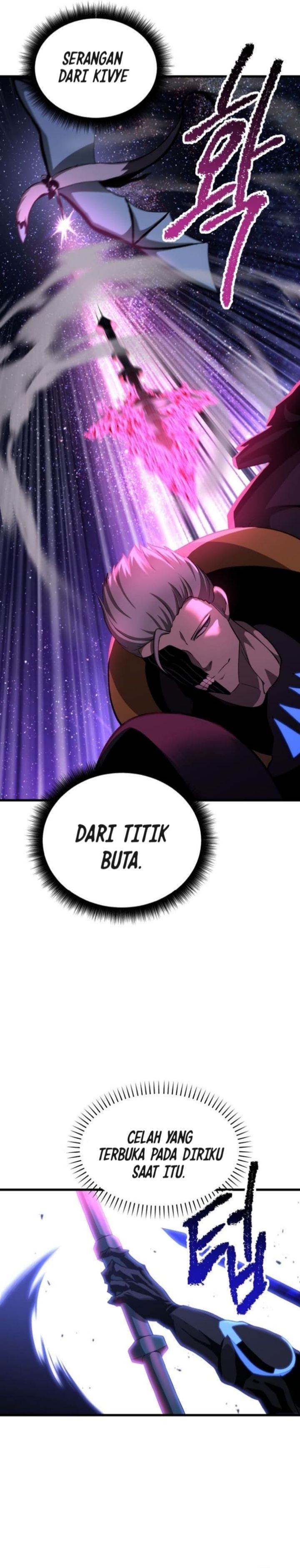 image-komik-otherworldly-sword-kings-survival-records-chapter-262-32/46