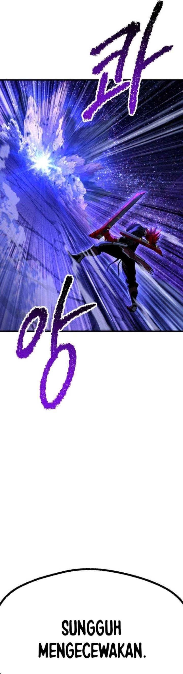 image-komik-otherworldly-sword-kings-survival-records-chapter-262-33/46