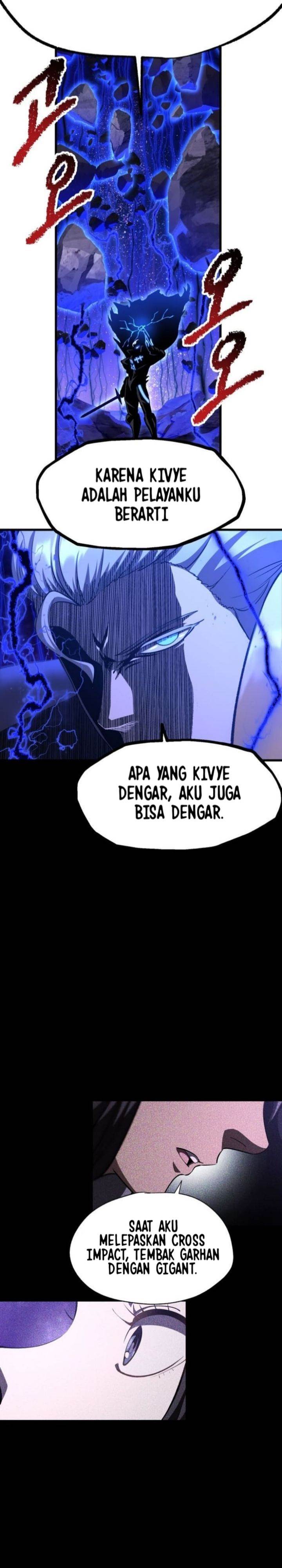 image-komik-otherworldly-sword-kings-survival-records-chapter-262-34/46