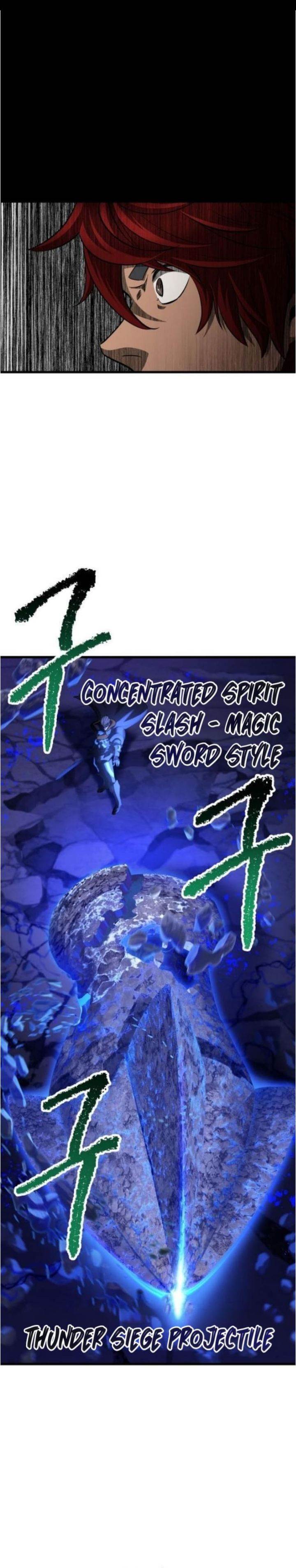 image-komik-otherworldly-sword-kings-survival-records-chapter-262-35/46