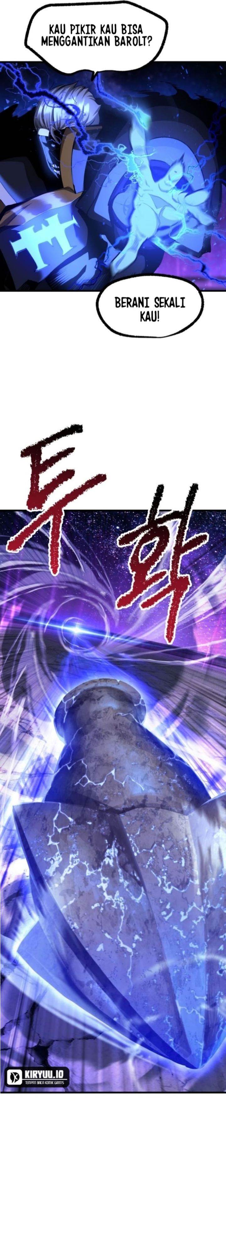 image-komik-otherworldly-sword-kings-survival-records-chapter-262-36/46