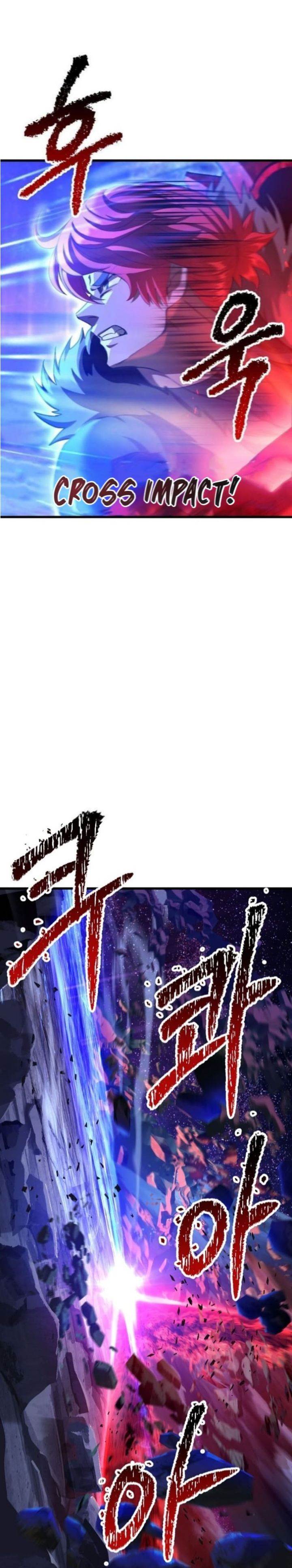 image-komik-otherworldly-sword-kings-survival-records-chapter-262-37/46