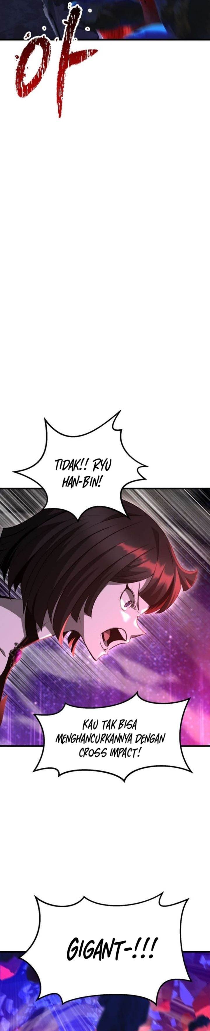 image-komik-otherworldly-sword-kings-survival-records-chapter-262-38/46