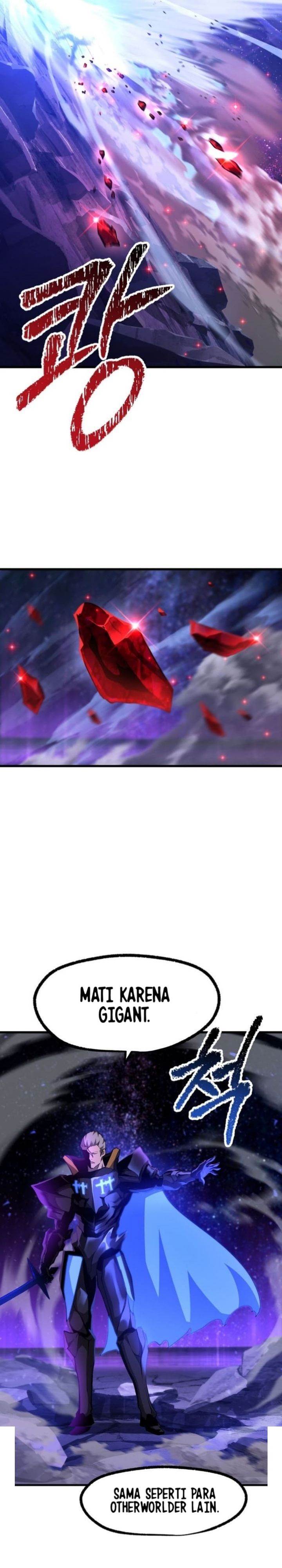 image-komik-otherworldly-sword-kings-survival-records-chapter-262-40/46