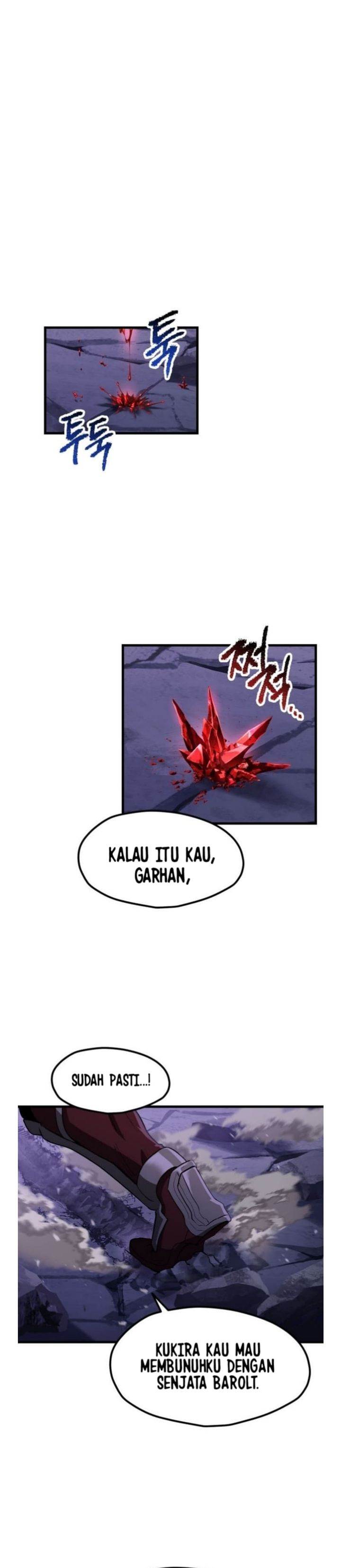 image-komik-otherworldly-sword-kings-survival-records-chapter-262-41/46