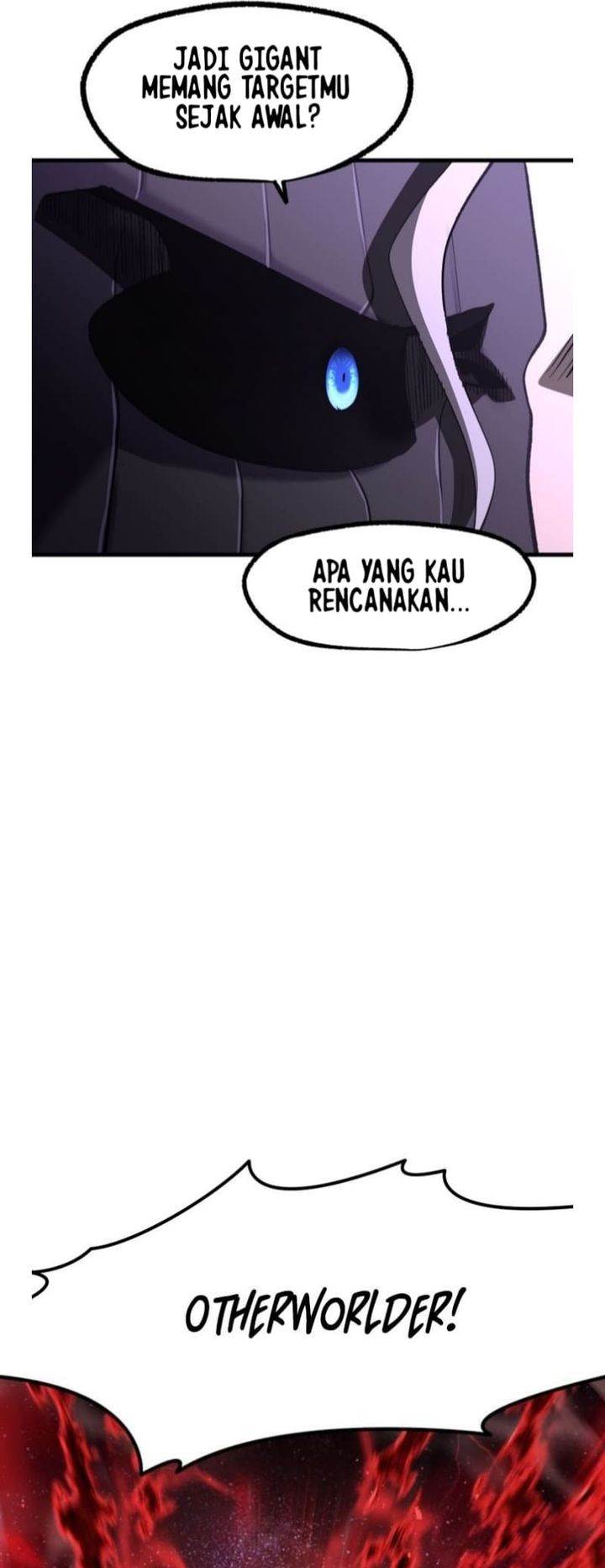 image-komik-otherworldly-sword-kings-survival-records-chapter-262-43/46